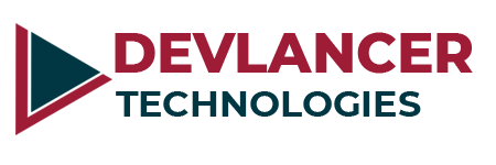 devlancer.website